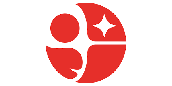 Logo B-BRAVE 2026